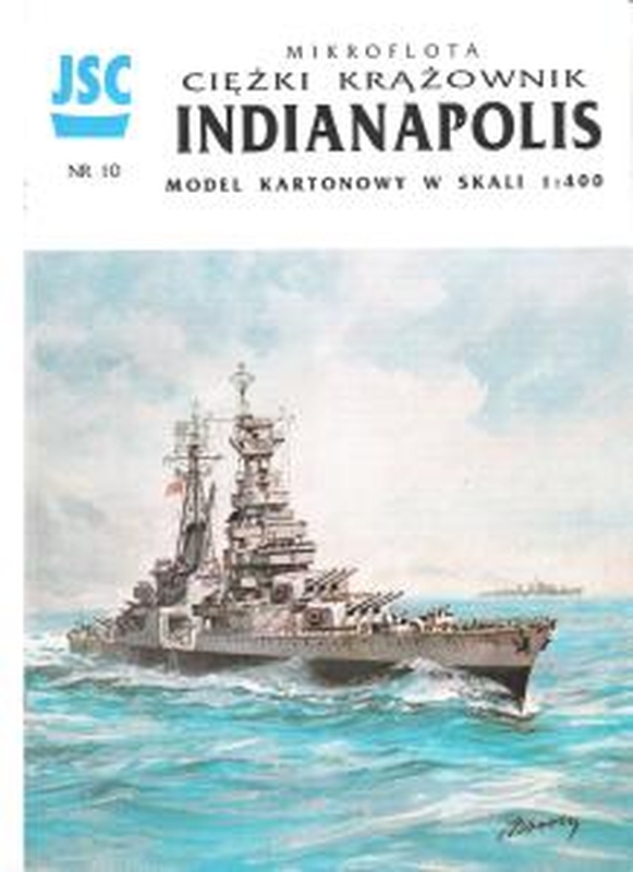 7B Plan Cruiser USS Indianapolis - JSC.jpg
